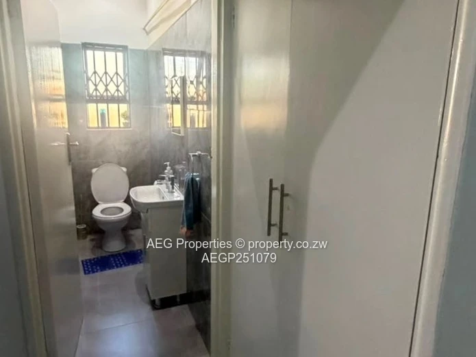 House For Sale In Sunridge