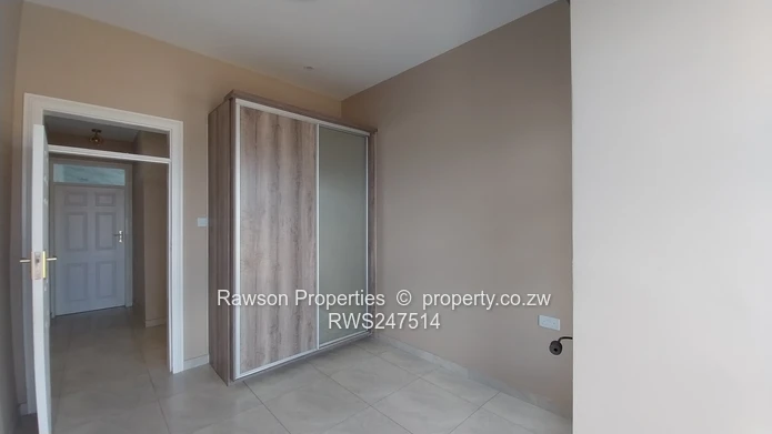 Midrand Apartment For Sale