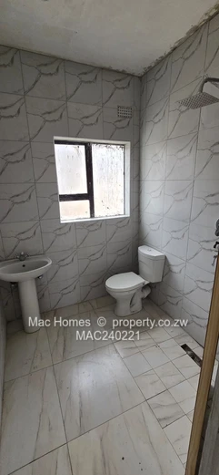 Luxury Townhouses for Sale