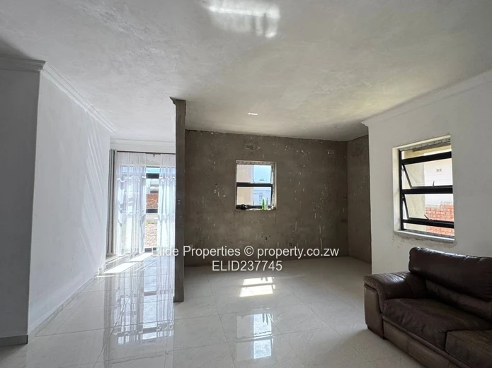 Hot Listing, Greendale Townhouse