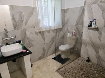 3 Bedroom Townhouse Complex