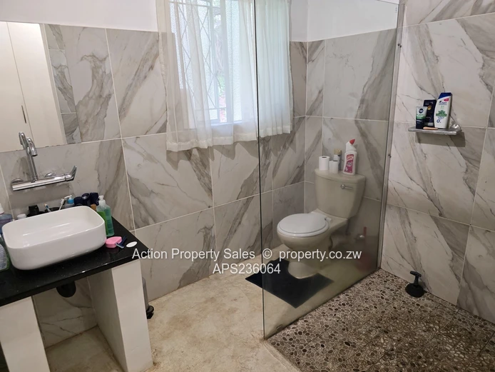 Lovely Townhouse For Rent In The Brooke 