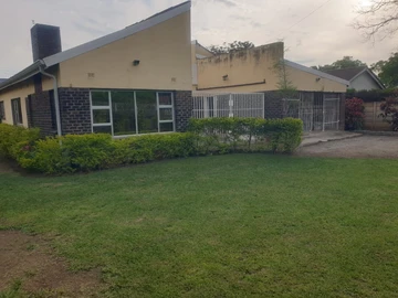Commercial Property