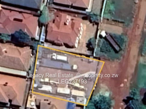 Cold Comfort Fully Serviced Stand For Sale