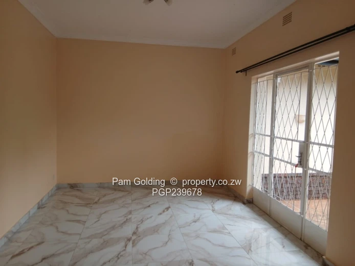 3 Bedroom House to Rent in Mandara (Sole Mandate)