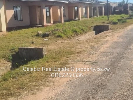 Fairview Ruwa stand for sale