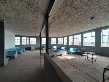 Shop & Retail Property