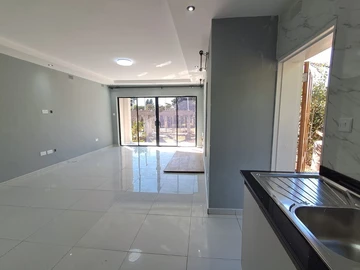 3 Bedroom Cottage