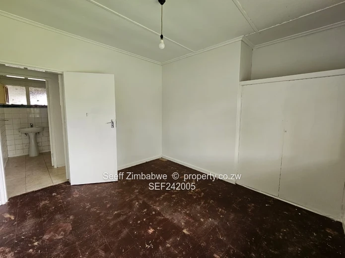 Freshly Renovated 3-Bedroom Gem in Heart of Haig Park