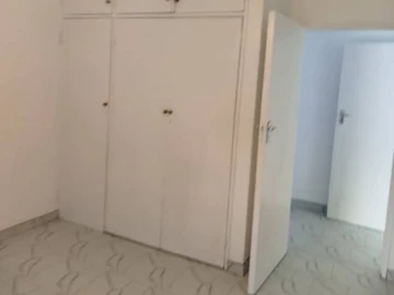 3 Bedroom Townhouse Complex