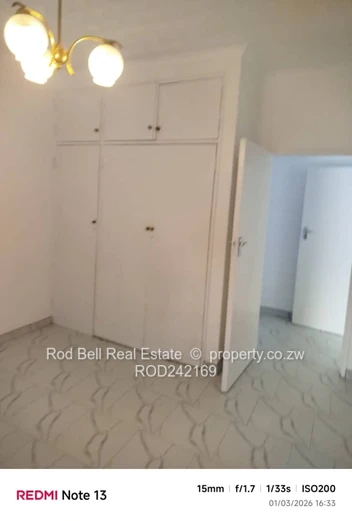 Property For Rent Greendale