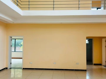 2 Unit Townhouse Complex