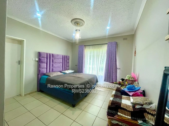 Neat Spectacular Home