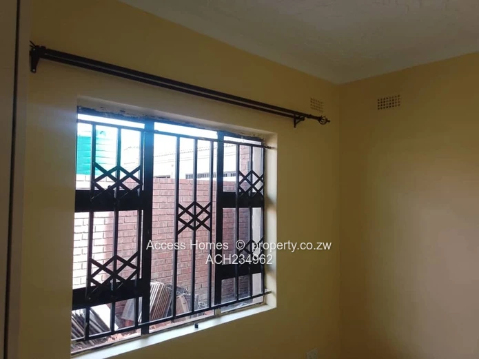 New Ashdown Park House  for rent 