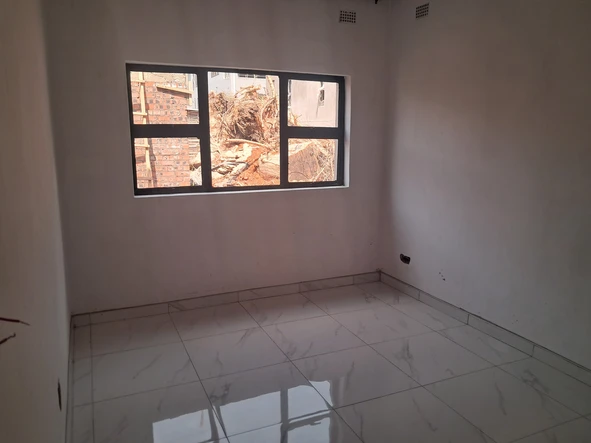 5 Bedroom Townhouse Complex