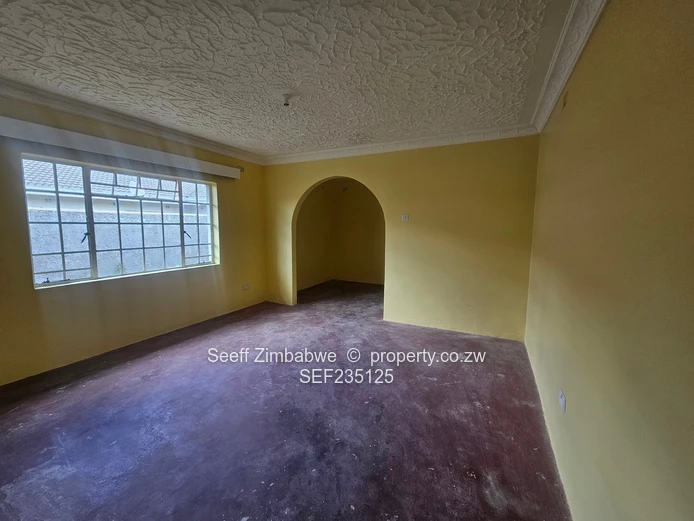 Spacious 4-Bedroom Family Home in Desirable Main Way Meadows