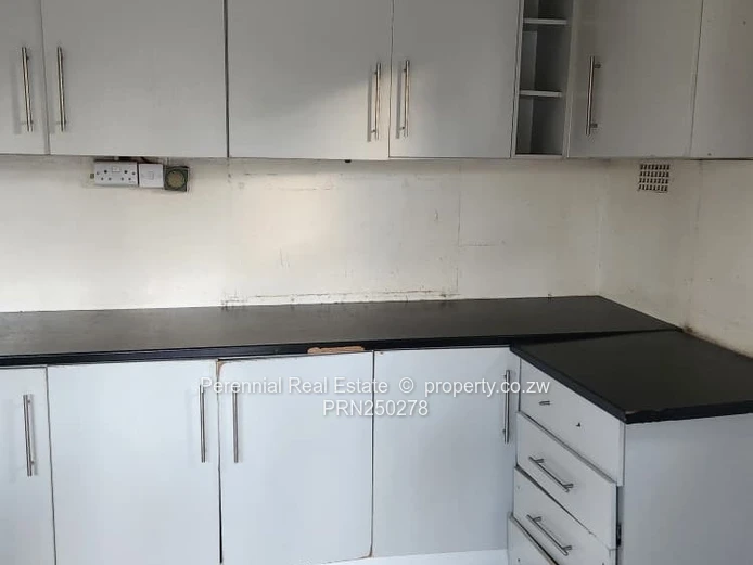House For Rent