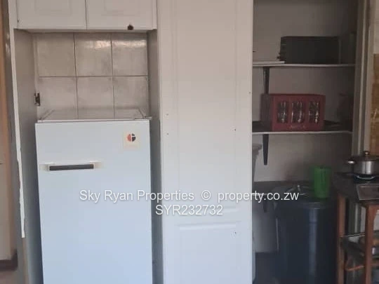 Sunningdale 3 , Prospect Park House For Sale