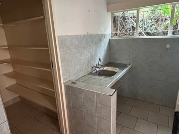 Great Locatino - Price Reduced!