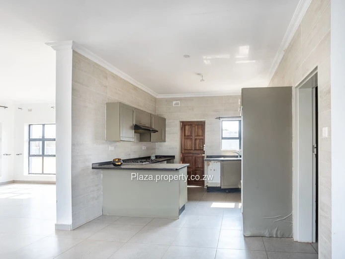 Beautiful 4-Bedroom Home for Sale in Fairview