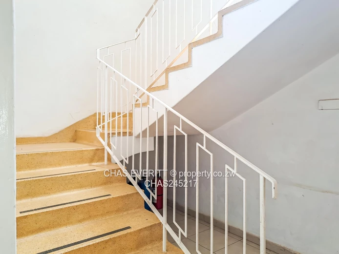 Office Space To Rent in Avondale 