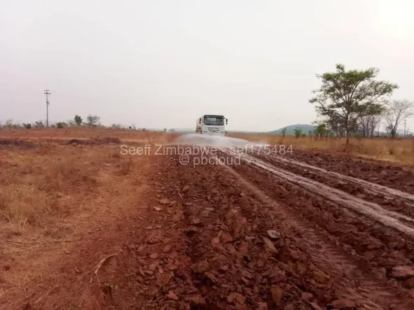 Farm & Agricultural Land