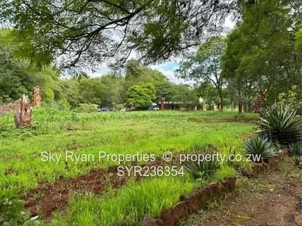 Helensvale Land  For Sale 