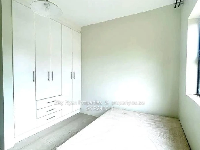 Gletwin Park Double Storey For Sale