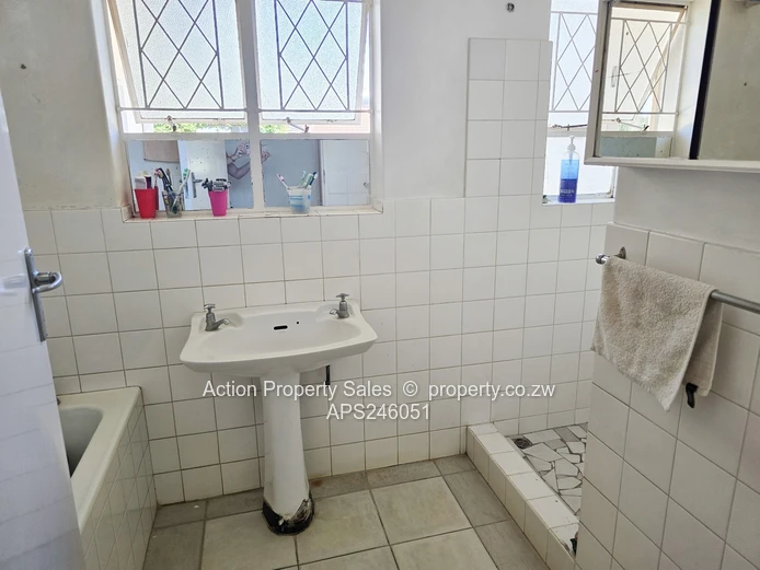 House For Sale In Marlborough 
