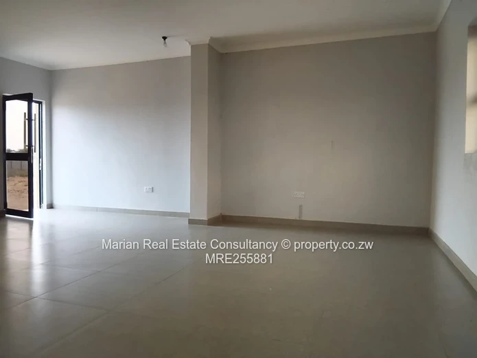 Downington West, Warehouse FOR RENT