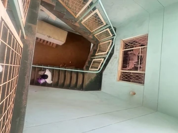 Shop & Retail Property