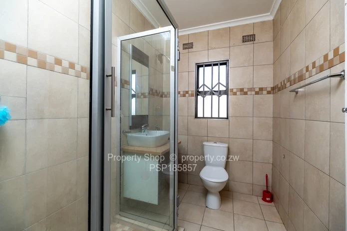 Endless Possibilities