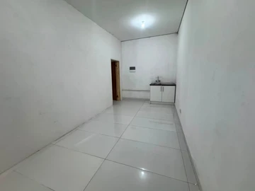 Shop & Retail Property