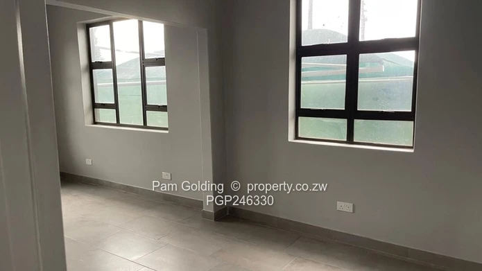Offices To Rent In Greendale (Sole Mandate)