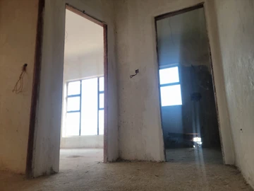 3 Bedroom Flat & Apartment