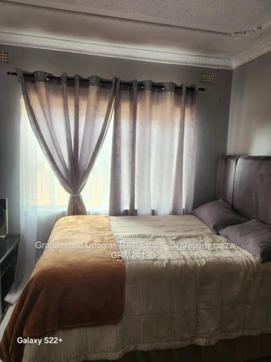 Old Marlbrough house for sale