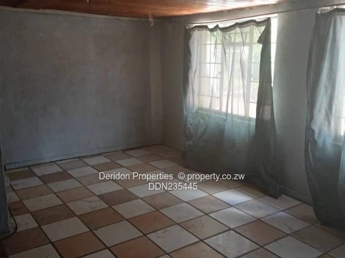 Eastlea House for Sale