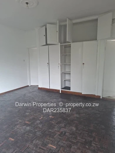 Convenience Security Constant Power Supply