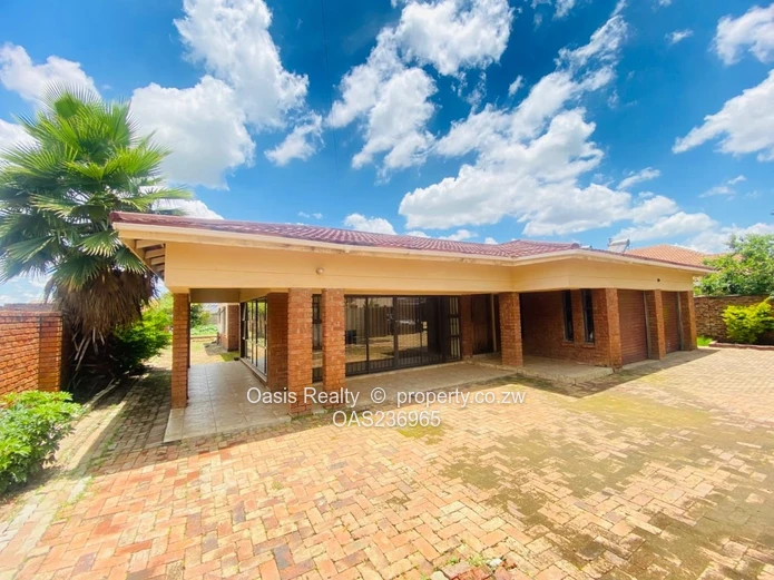 Fairville House for sale