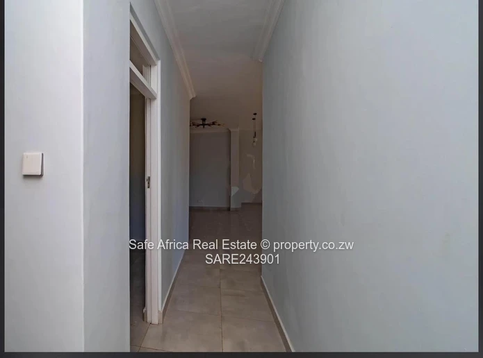 Mandara – Modern 3 Bedroom House for Sale