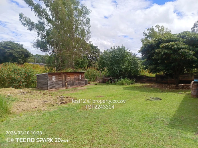 Borrowdale Quinninton Cottage for sale 