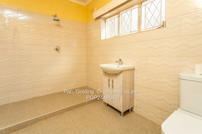 Perfect family home (Sole Mandate)