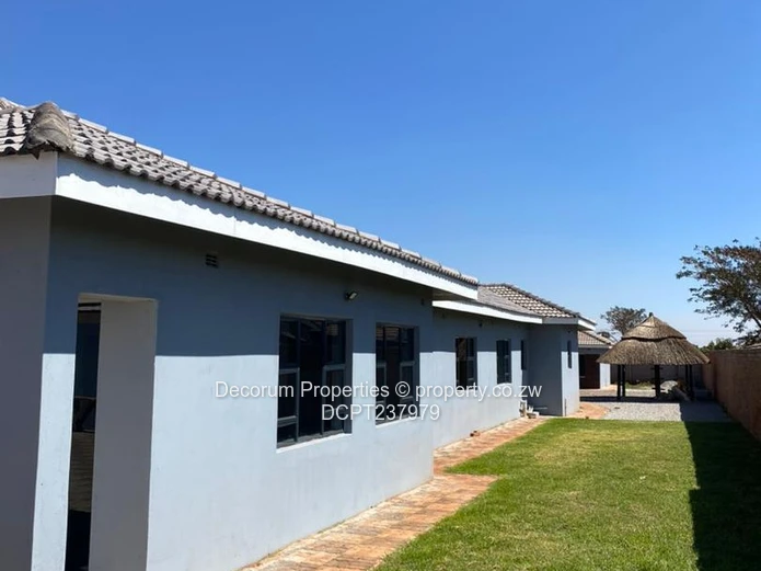 Spacious home in Mt Pleasant Heights 