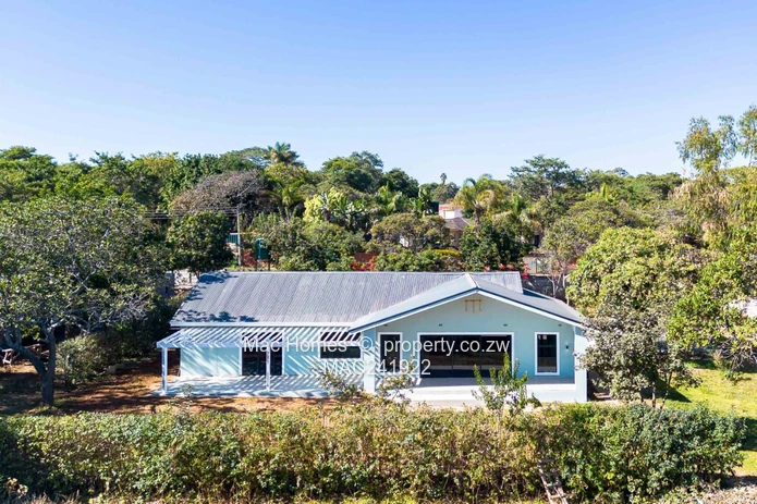 Mandara modern house for sale 280k