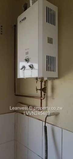 Avenues Neat Bedsitter For Sale 