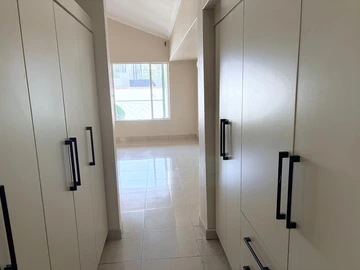 2 Bedroom Townhouse Complex