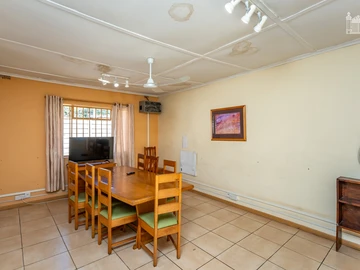 Commercial Property