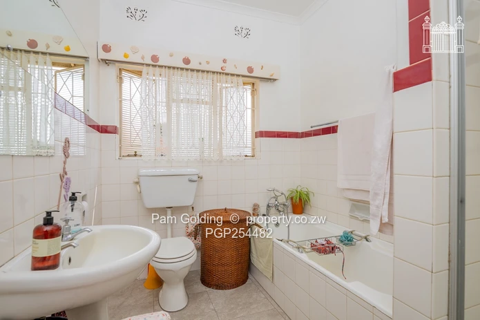 Rare Opportunity! Spacious Home with Cottage