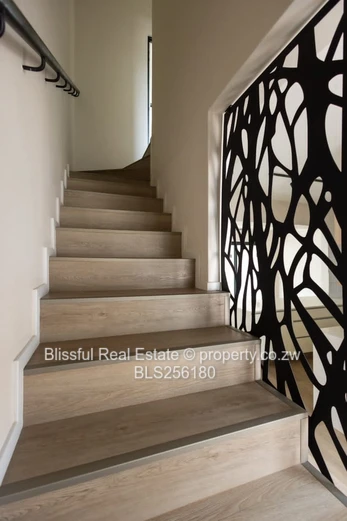 Jacaranda Heights  3-Bed Apartment for rent