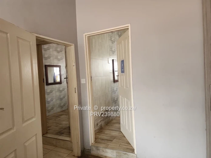 Vainona Offices To Let